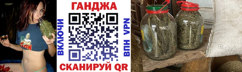 omg онион  Десногорск  маркетплейс Telegram  Бошки марихуана Amnesia 